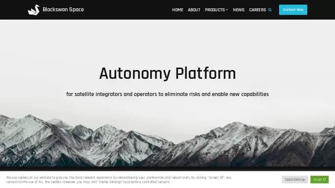 Black Swan — платная нейросеть  , автономные ИИ (AGI). 