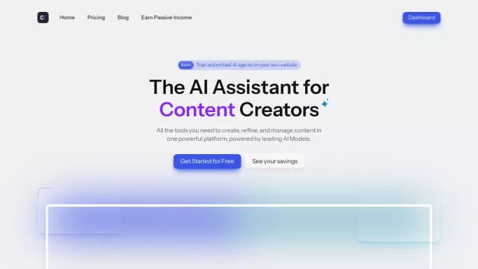 Blacktooth AI — платная нейросеть   — чат-бот,  для написания текста,  для создания изображений. Бесплатная версия с ограниченным функционалом, есть платные тарифы.