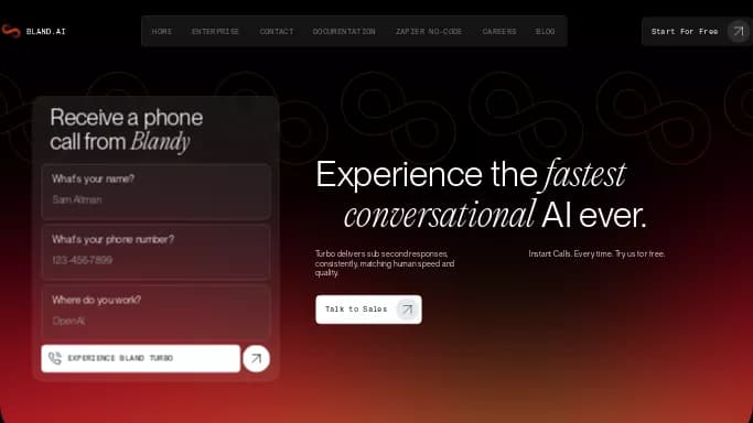Turbo — платная нейросеть  , автономные ИИ (AGI),  для повышения продуктивности, для помощи в автоматизации,  для маркетинга. 