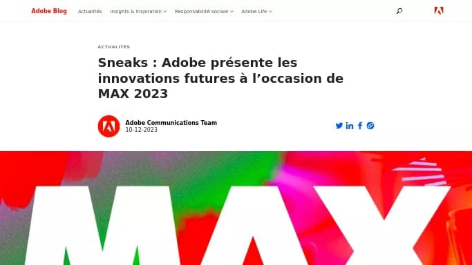 Project Fast Fill by Adobe — бесплатная нейросеть  undefined. 