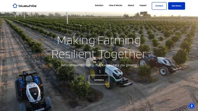 Bluewhite — платная нейросеть   для научно-исследовательской деятельности. 