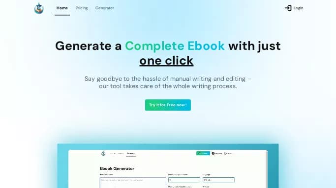 Book Witch — платная нейросеть   для дизайна,  для написания текста,  для помощи в образовании. 
