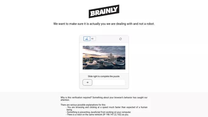 Brainly — бесплатная нейросеть   для помощи в образовании. Бесплатная версия с ограниченным функционалом, есть платные тарифы.
