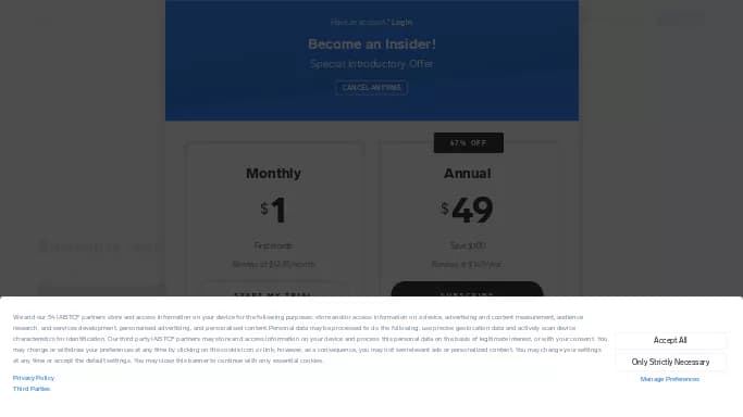 Metis by Amazon — бесплатная нейросеть  undefined. 