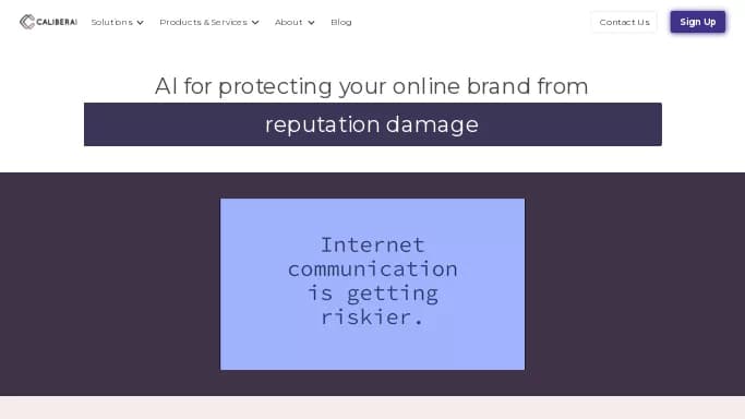 CaliberAI — платная нейросеть   для написания текста. Бесплатная версия с ограниченным функционалом, есть платные тарифы.