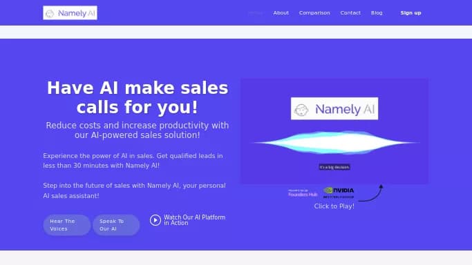 Call Connect — платная нейросеть   для маркетинга. 