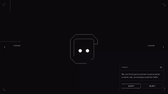 ChainGPT — бесплатная нейросеть   для работы с финансами. 