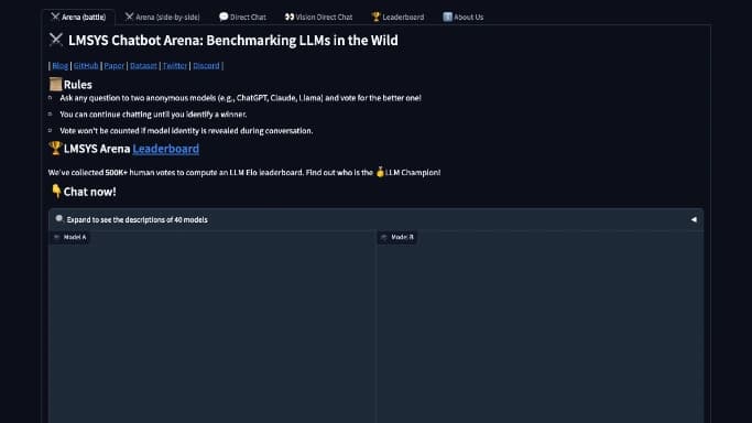 Koala AI — бесплатная нейросеть   для научно-исследовательской деятельности. 