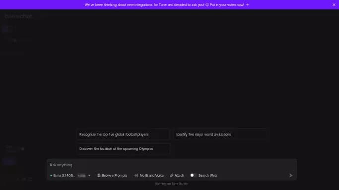 ChatNBX — платная нейросеть   для написания текста,  — чат-бот,  для маркетинга. 