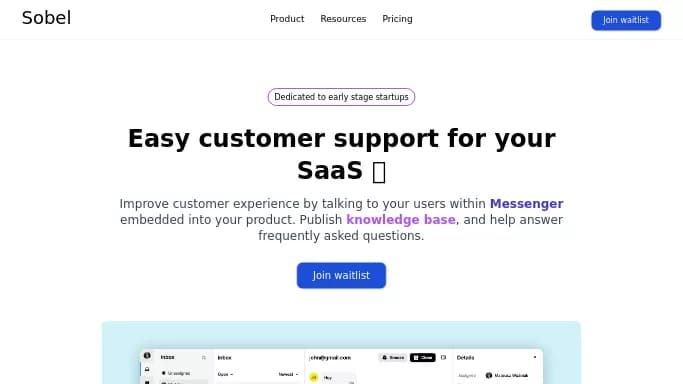 Chatspell — платная нейросеть   для маркетинга. Бесплатная версия с ограниченным функционалом, есть платные тарифы.