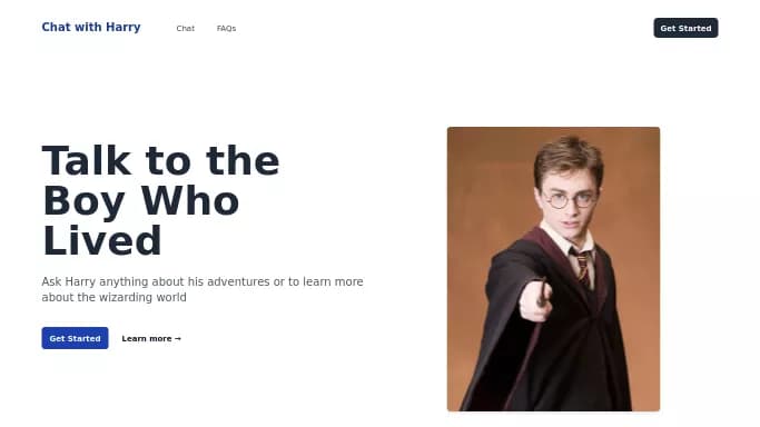 Chatwithfiction — платная нейросеть   для развлечений. Бесплатная версия с ограниченным функционалом, есть платные тарифы.