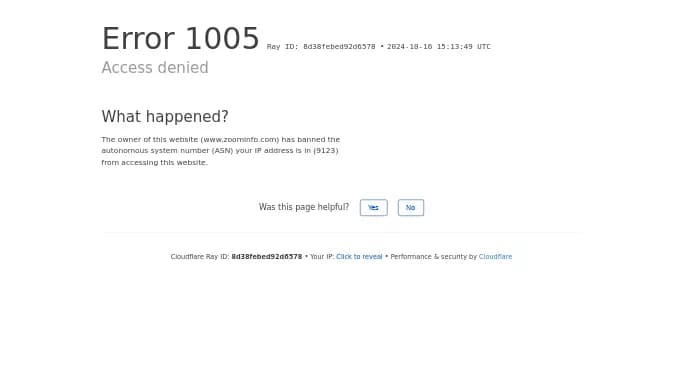 Chorus — платная нейросеть   для маркетинга. 