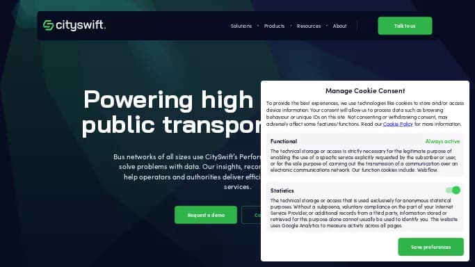 CitySwift — платная нейросеть  , автономные ИИ (AGI), для помощи в автоматизации,  для научно-исследовательской деятельности. 