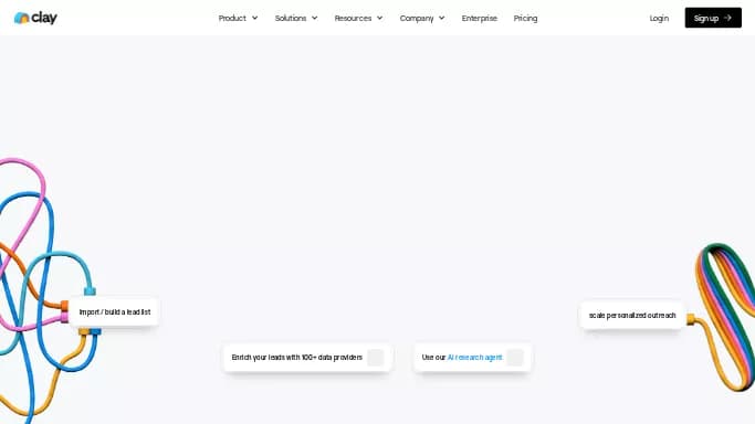 Clay — платная нейросеть . 