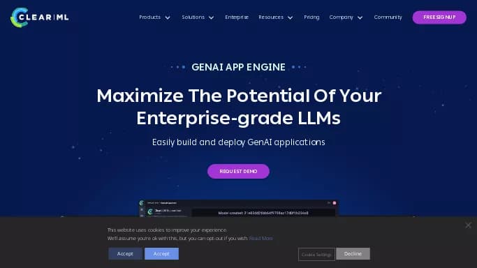 ClearGPT — платная нейросеть   для маркетинга. 