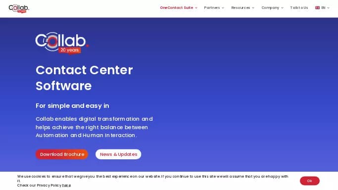 Collab.com — платная нейросеть   для маркетинга. 