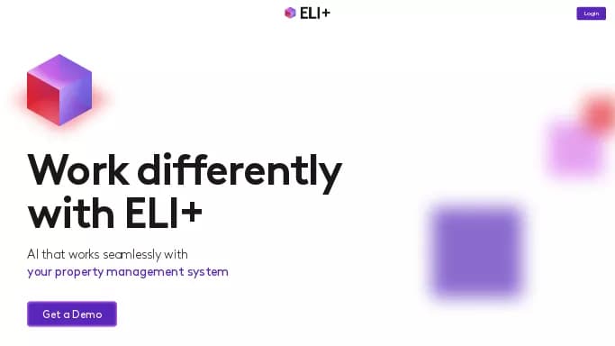 Colleen — платная нейросеть   в сфере недвижимости и архитектуры. 