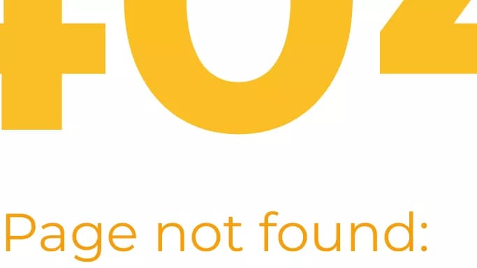 Real-Time Design By Collov — бесплатная нейросеть   для дизайна,  в сфере недвижимости и архитектуры,  для маркетинга,  для повышения продуктивности. Бесплатная версия с ограниченным функционалом, есть платные тарифы.