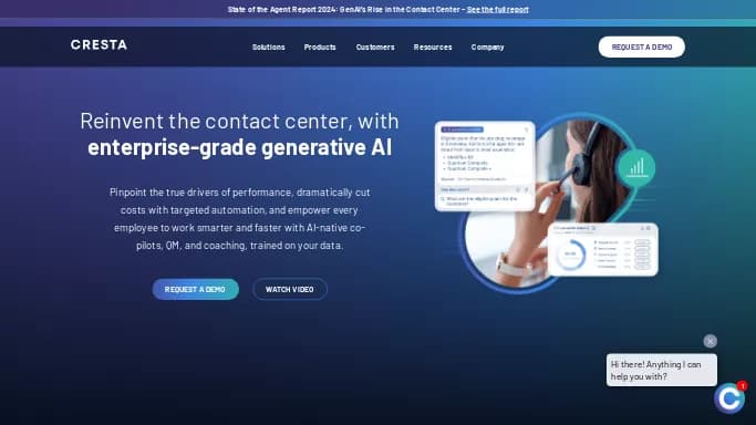 Cresta — платная нейросеть   для маркетинга. Бесплатная версия с ограниченным функционалом, есть платные тарифы.