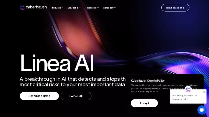 Linea AI — платная нейросеть   для определения ИИ,  для копирайтинга. 