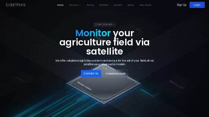 Cybertiks — платная нейросеть   для маркетинга. Бесплатная версия с ограниченным функционалом, есть платные тарифы.