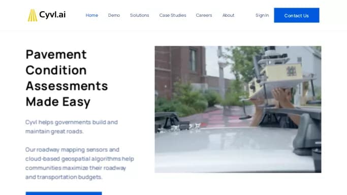 Cyvl.ai — платная нейросеть   для определения ИИ,  для копирайтинга,  для научно-исследовательской деятельности. 