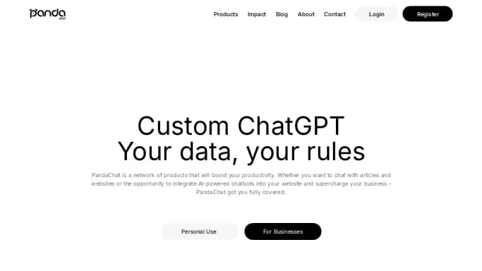 Dataspot — бесплатная нейросеть   для таблиц и PDF,  для суммаризации текста,  для повышения продуктивности,  для помощи в образовании,  для маркетинга. Бесплатная версия с ограниченным функционалом, есть платные тарифы.