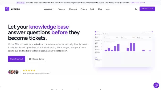 Deflekt.ai — бесплатная нейросеть   для работы с электронной почтой. Бесплатная версия с ограниченным функционалом, есть платные тарифы.