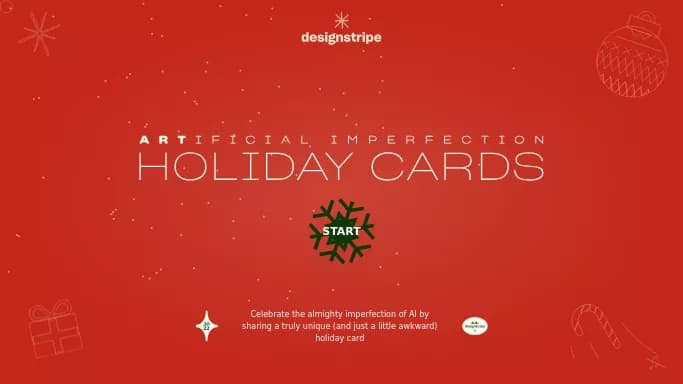 AI Cards — бесплатная нейросеть   для повышения продуктивности. 