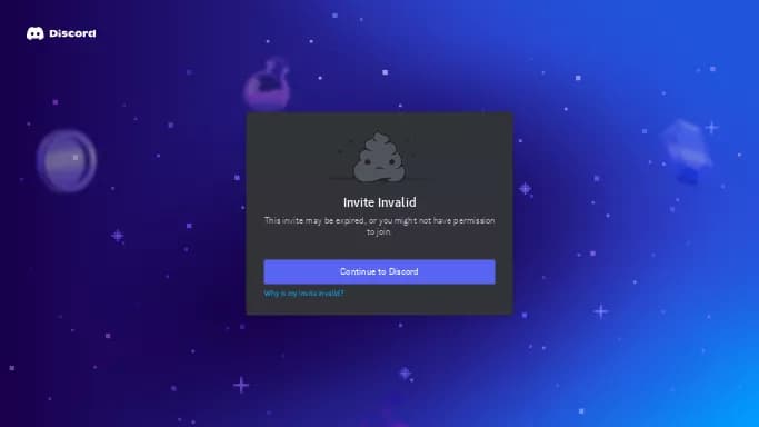 Tracejourney — бесплатная нейросеть   для создания изображений. 