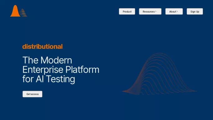 Distributional — платная нейросеть   для научно-исследовательской деятельности. 