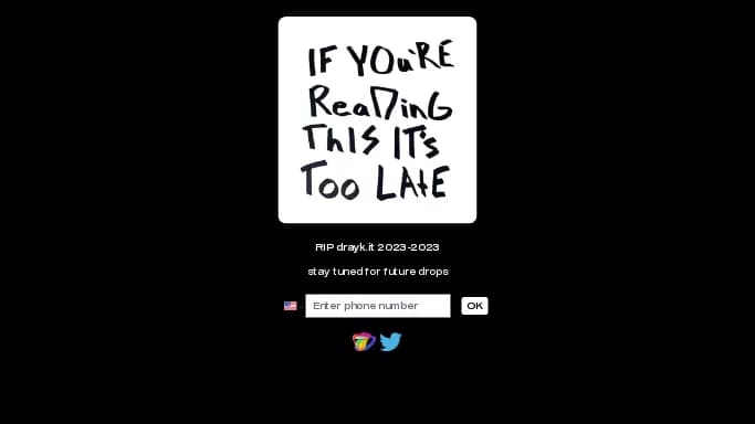 Drayk It — бесплатная нейросеть   для развлечений,  для создания музыки. 