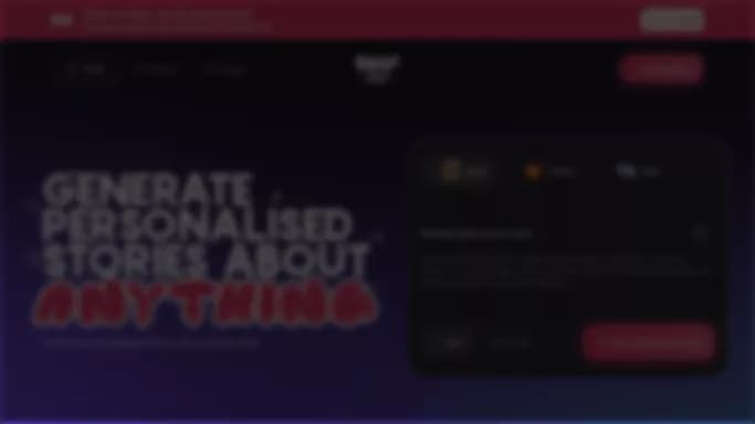 DreamPress AI — бесплатная нейросеть   для раздевания девушек (18+). Бесплатная версия с ограниченным функционалом, есть платные тарифы.