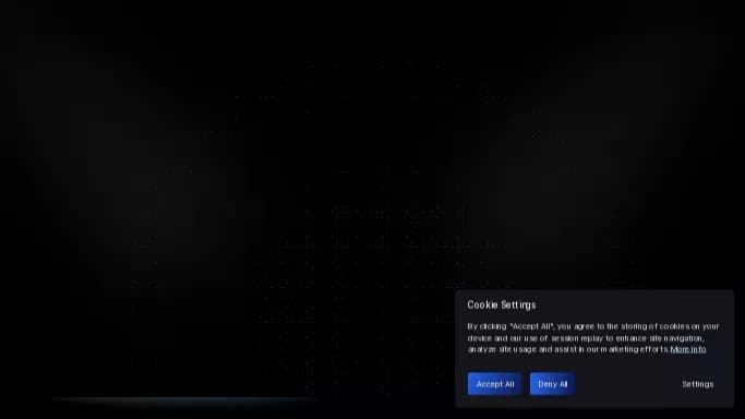 Dynamo — платная нейросеть  , автономные ИИ (AGI). 