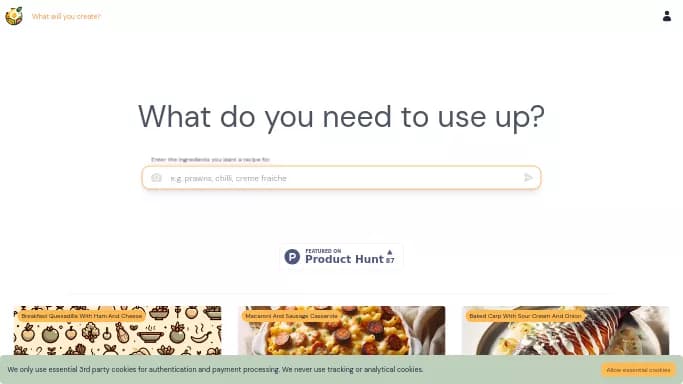 Omlete — бесплатная нейросеть   для повышения продуктивности. 