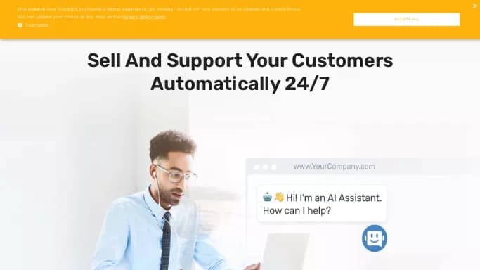 Eddy AI — платная нейросеть   для маркетинга. Бесплатная версия с ограниченным функционалом, есть платные тарифы.