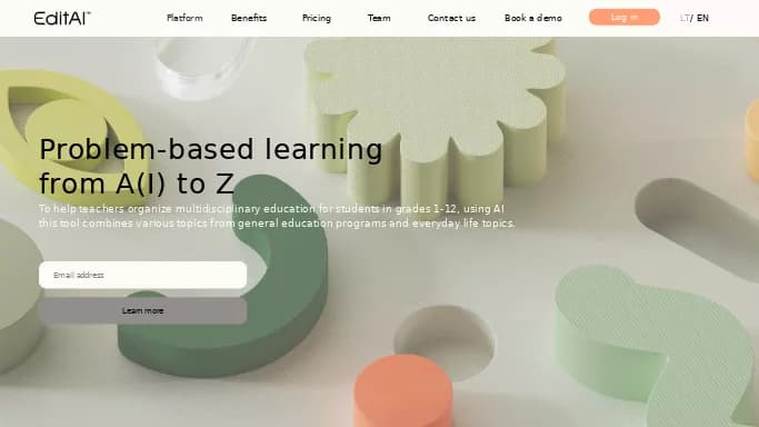 EditAI — платная нейросеть   для копирайтинга,  для дизайна,  для помощи в образовании. 