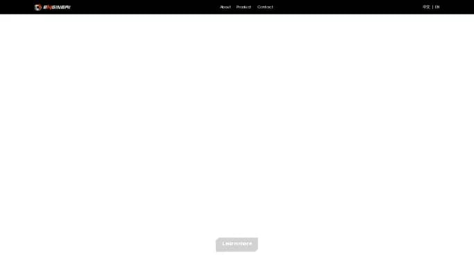 EngineAI Robot — платная нейросеть  в робототехнике и различных устройствах. Бесплатная версия с ограниченным функционалом, есть платные тарифы.