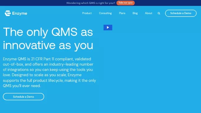 Enzyme — платная нейросеть   для маркетинга,  для повышения продуктивности. Бесплатная версия с ограниченным функционалом, есть платные тарифы.