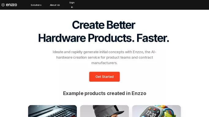 Enzzo — платная нейросеть   для маркетинга,  для повышения продуктивности,  для дизайна. 