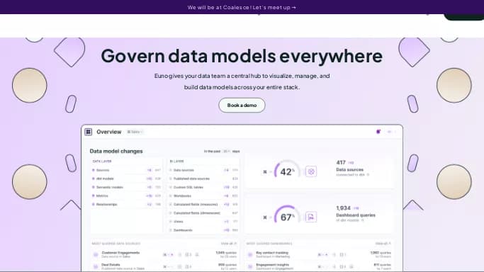 Euno — платная нейросеть   для разработки программного обеспечения,  для анализа данных, для помощи в автоматизации. 