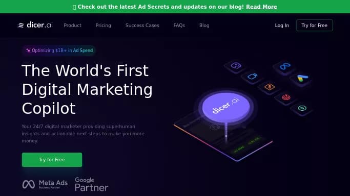 FAQx — бесплатная нейросеть   для повышения продуктивности, для помощи в автоматизации. 