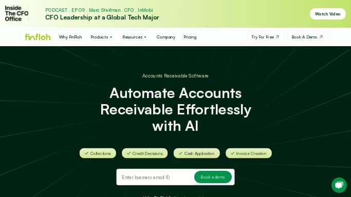 FinFloh — платная нейросеть   для работы с финансами. Бесплатная версия с ограниченным функционалом, есть платные тарифы.