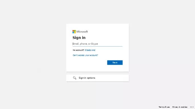 Microsoft Power Automate — платная нейросеть  для помощи в автоматизации,  для no Code/Low Code разработки,  помогающие в управлении персоналом. 