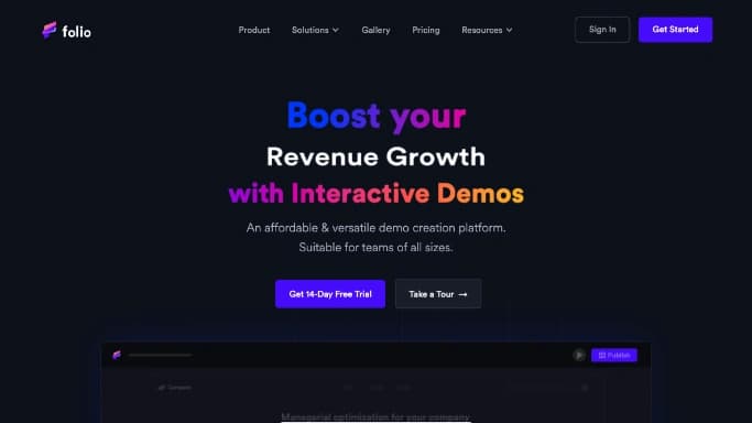 Folio — бесплатная нейросеть   для маркетинга. Бесплатная версия с ограниченным функционалом, есть платные тарифы.