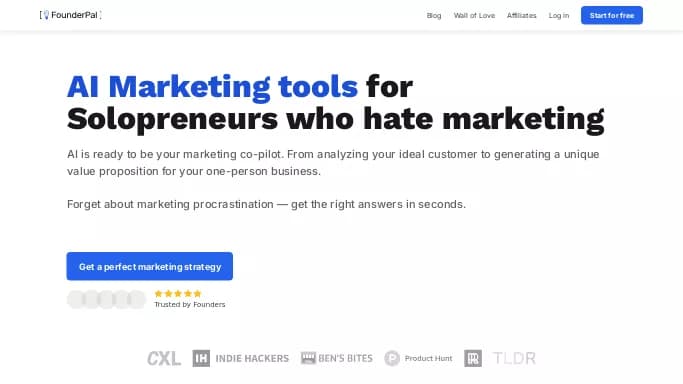 Marketing Co-Pilot AI — платная нейросеть   для копирайтинга. Бесплатная версия с ограниченным функционалом, есть платные тарифы.