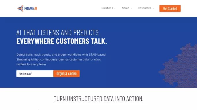 Frame — платная нейросеть   для научно-исследовательской деятельности. 