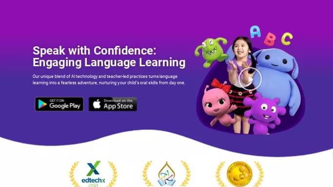 Galaxy Kids — платная нейросеть   для помощи в образовании. 