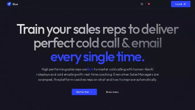 BlueAI — платная нейросеть   для маркетинга. 