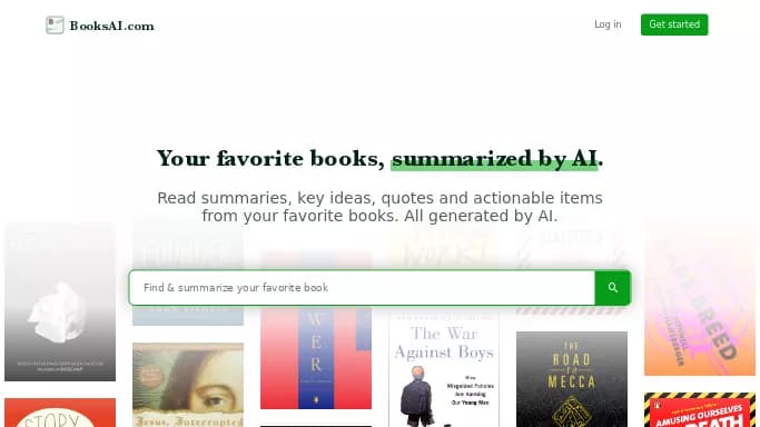 Booknotes — бесплатная нейросеть   для суммаризации текста,  для повышения продуктивности,  для помощи в образовании. Бесплатная версия с ограниченным функционалом, есть платные тарифы.